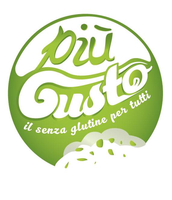 Codice Sconto:Più gusto,il senza glutine per tutti.